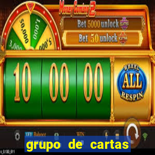 grupo de cartas coin master whatsapp